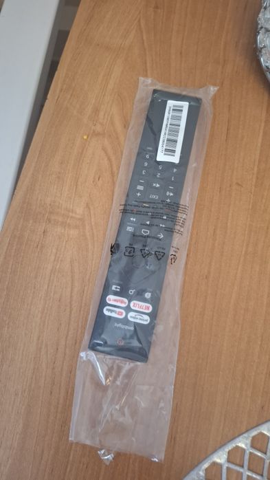 Telewizor Philips 32 cale
