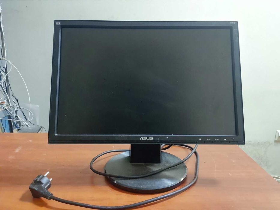 Продам монитор Asus