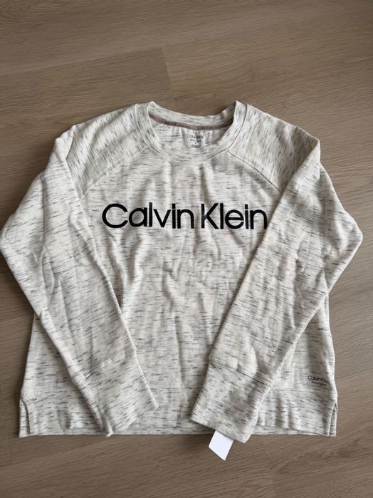 Кофта Calvin Klein оригінал