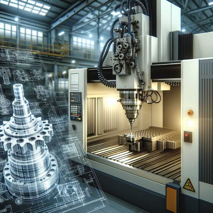 Лазерная Резка \ Гибка ЧПУ \ Плазма. Металлообработка Киев