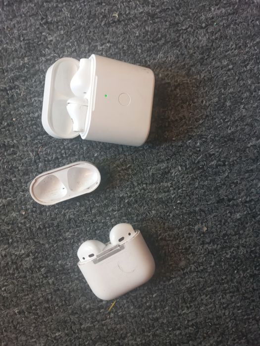 Наушники оригинал