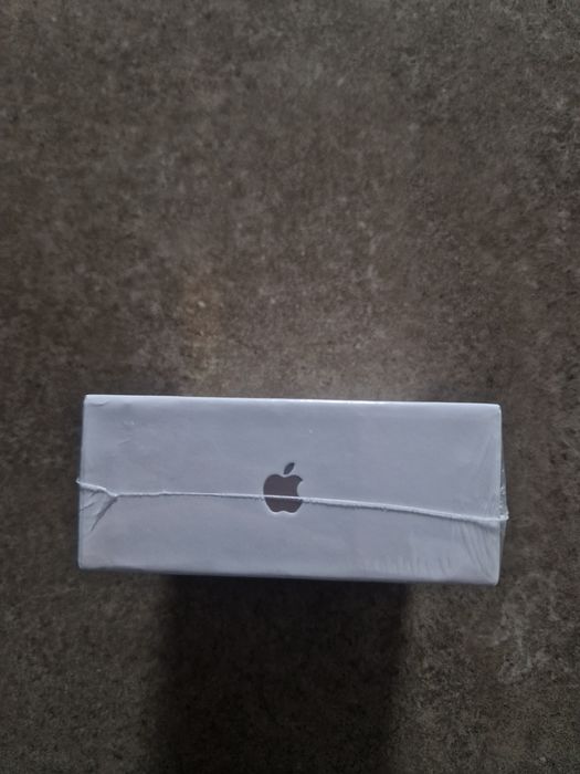 Słuchawki bezprzewodowe AirPods Pro 2