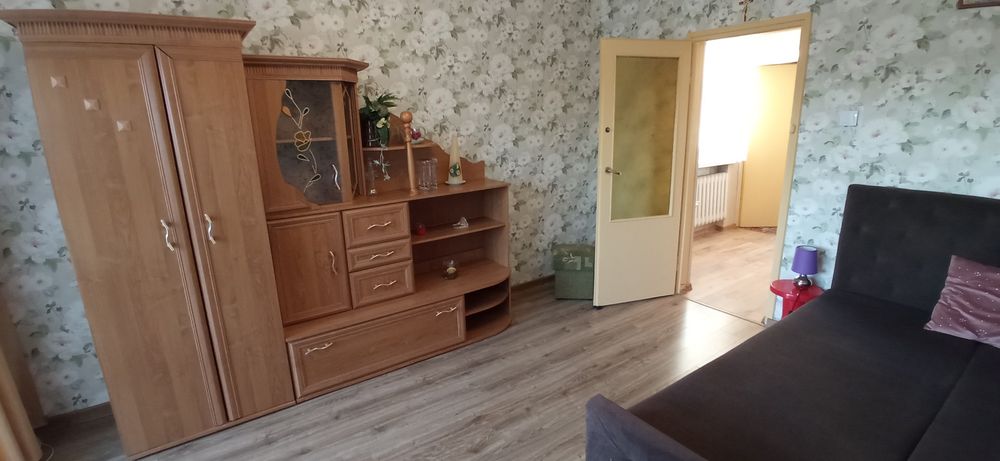 Mieszkanie – Babice Nowe - Widok 2