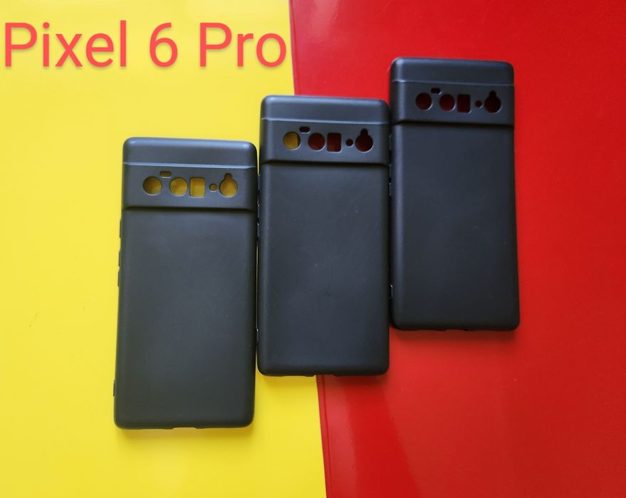 Акция! Красочный чехол Google Pixel 6 6a 6pro Качественные чехлы pixel