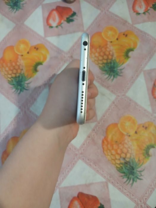 iPhone 6 Plus продается