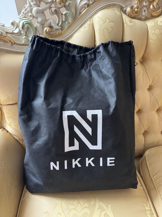 Сумка Nikkie нова