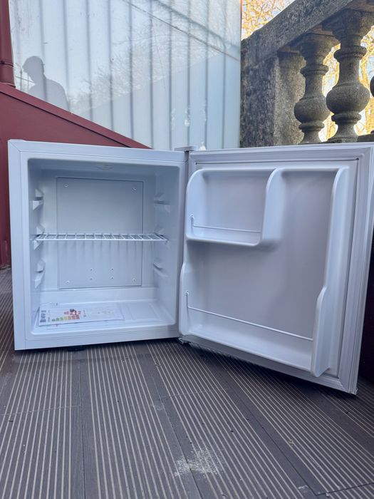Frigorífico Mini Bar
