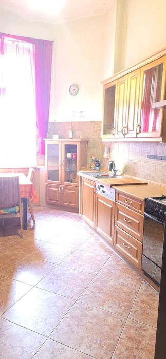 Pokój dwuosobowy centrum 1250 zł za osobę