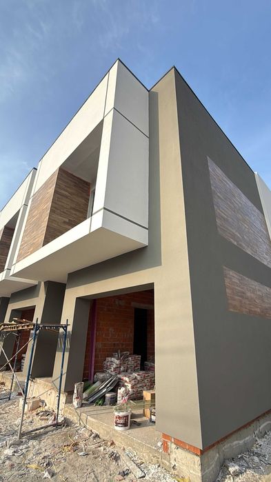 Продаж котеджу в Брюховичах. Без комісії - View 3