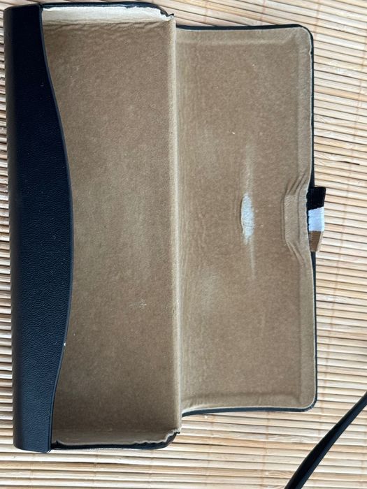 Okulary Hugo boss