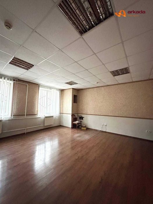 Продаж виробничо-складського комплексу з офісом , м. Рогатин