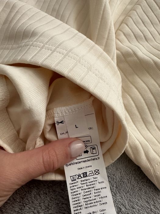 Сукня adidas xs