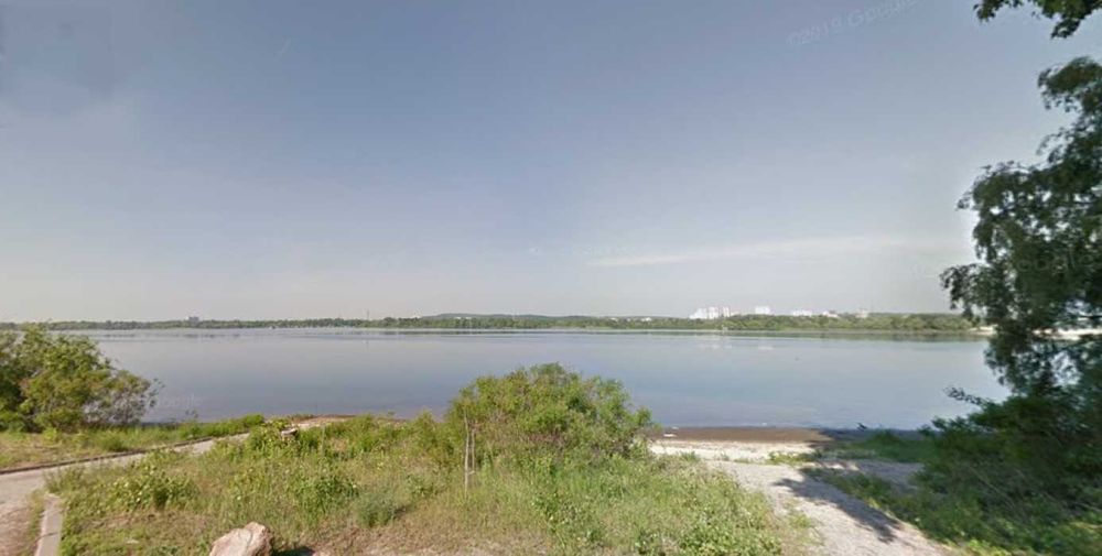 Чудова ділянка! 5,6 соток електрика 76 Садова Дніпро Славутич Осокорки