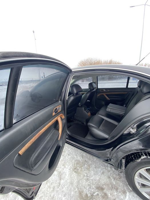 Продам авто в гарному стані