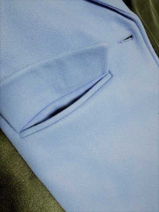 Продаю пальто жіноче