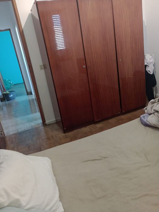 T3 alugar anualmente