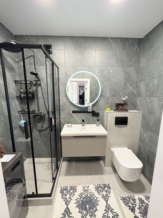 Без % Оренда 1к кв ЖК Петрівський квартал Нова Квартира Перша Здач