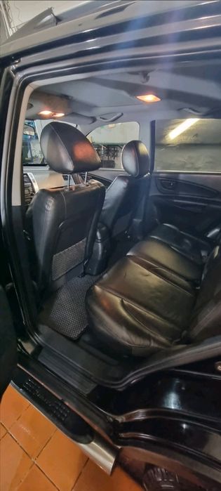 Продам своє авто Hyundai Tucson