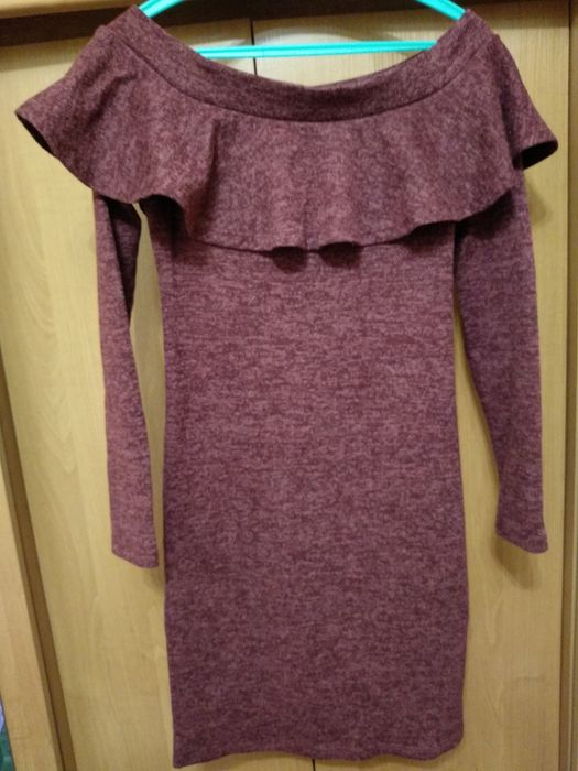 Жіночий одяг 44-46