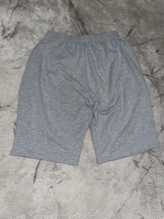 Шорти Converse стан 9/10