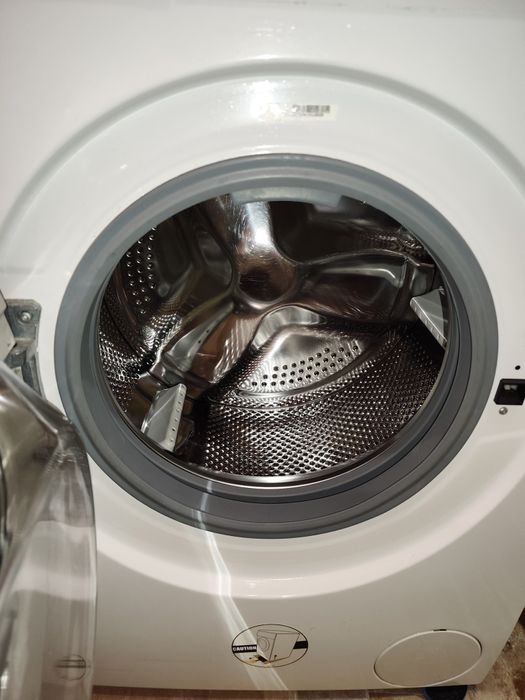 Продам стиральную машину
