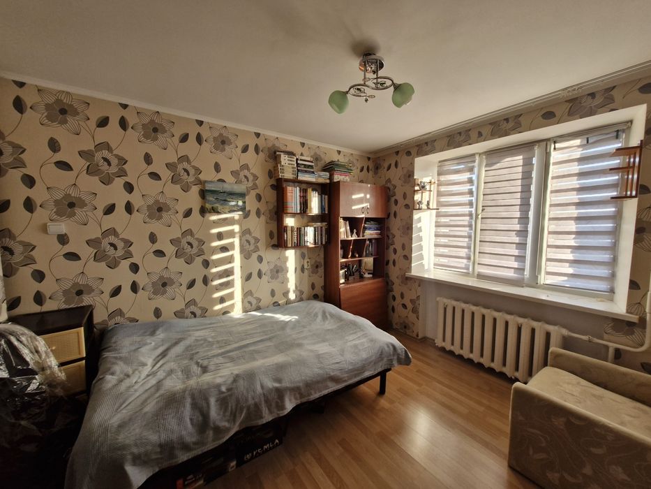 2-комнатная квартира по адресу ул. Приморская (площадь 30 м²) - Atlanta.ua - фото 20