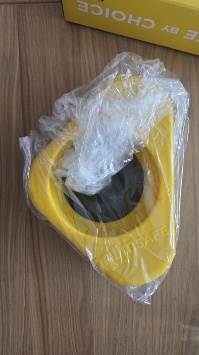 Miska na wodę Mim safe do variocage