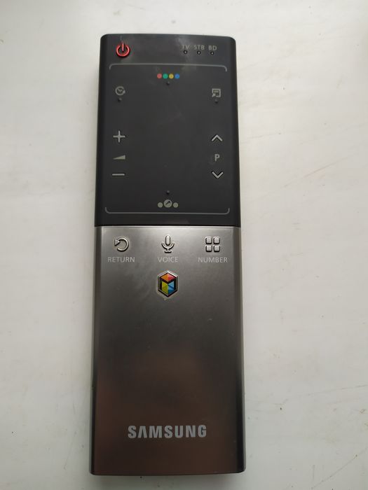 Пульт для Smart телевизора Samsung