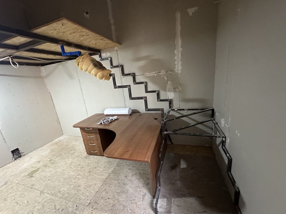 Продаж квартири центр