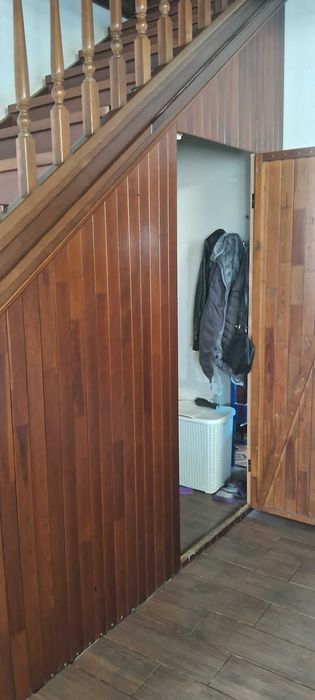 House by the address st. Rotty Ivana (area 300 m²) - Atlanta.ua - photo 7