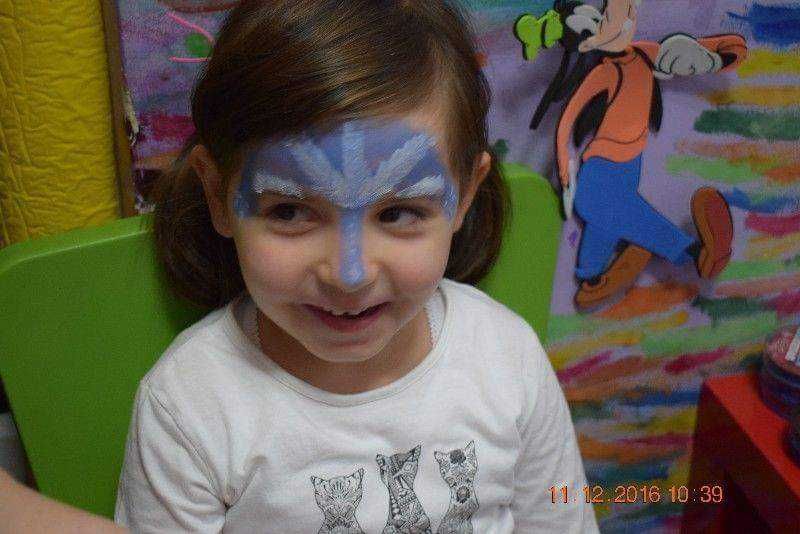 Animacje dla dzieci mega Stich