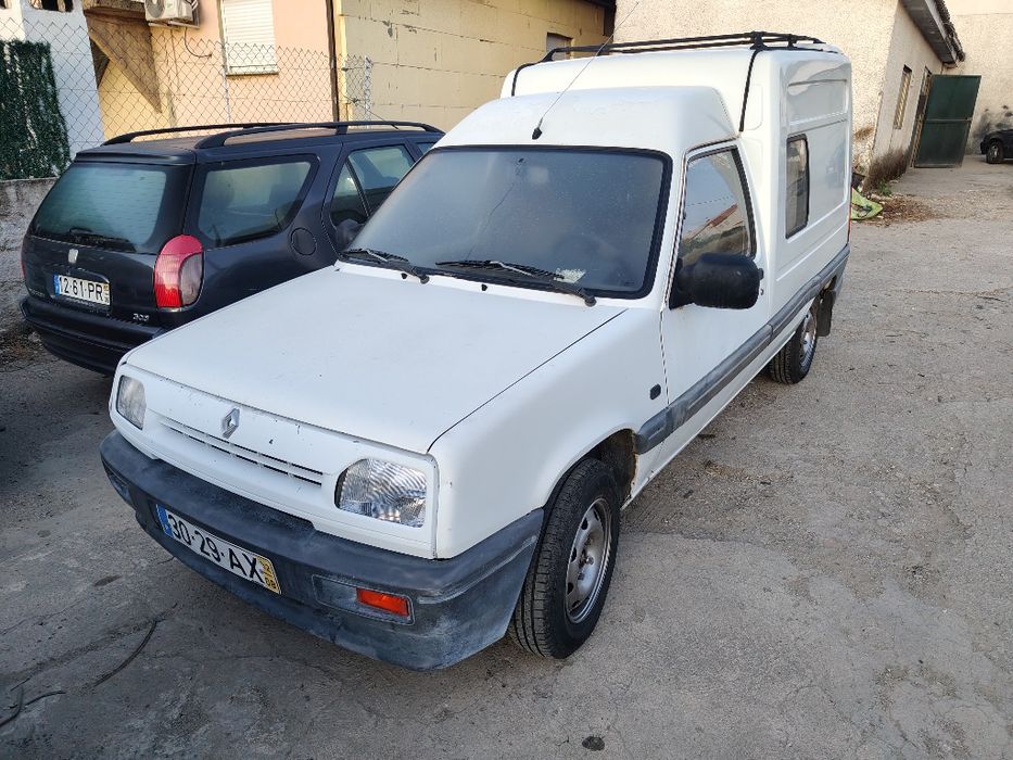 Carros para vender