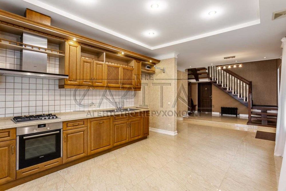 Оренда будинку, Нивки, Шевченківський р-н