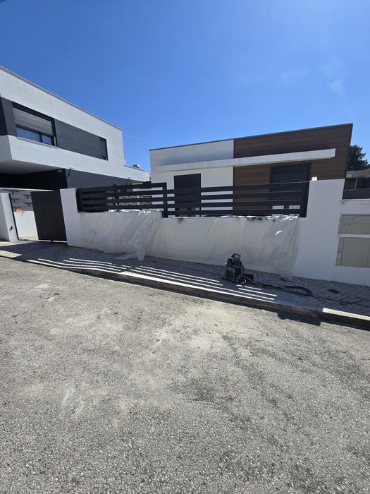 Soldador e serralheiro reparos401263950143180803