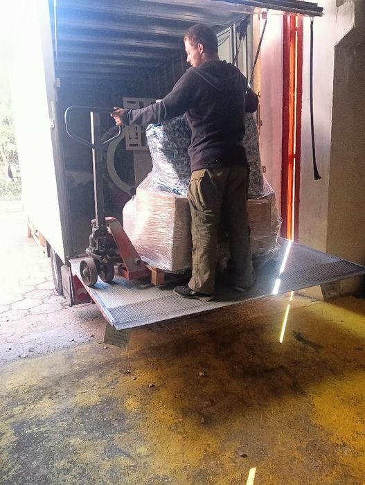 Najwyższa Jakość-Niska cena ,przeprowadzki ,likwidacja mebli, montaż