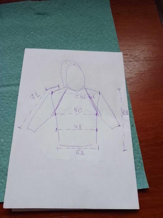 Жилетка, флиска с капюшоном, рубашка