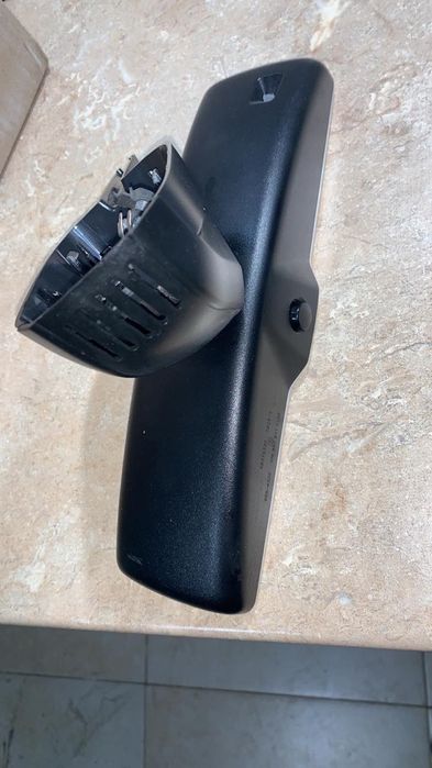 Дзеркало заднього виду для Volkswagen