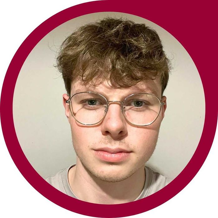 Korepetycje z matematyki - stacjonarnie we Wrocławiu lub online