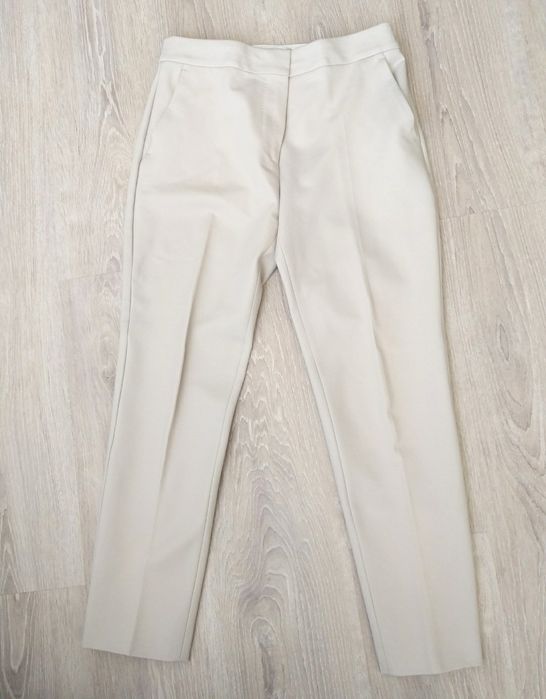 Брючки на девушку Max Mara