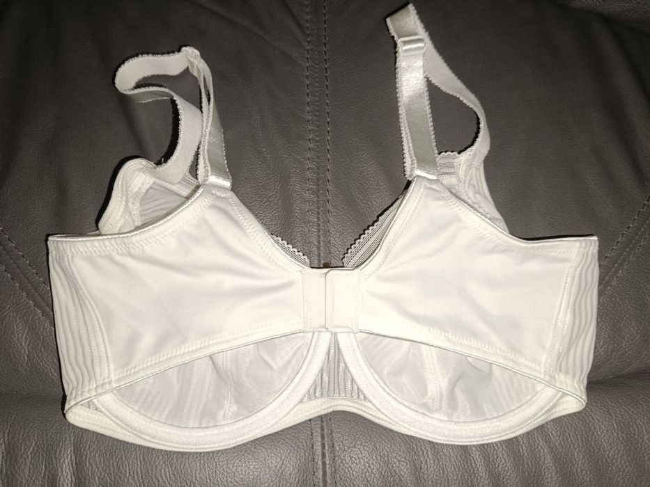 Biustonosz Fantasie 70 G