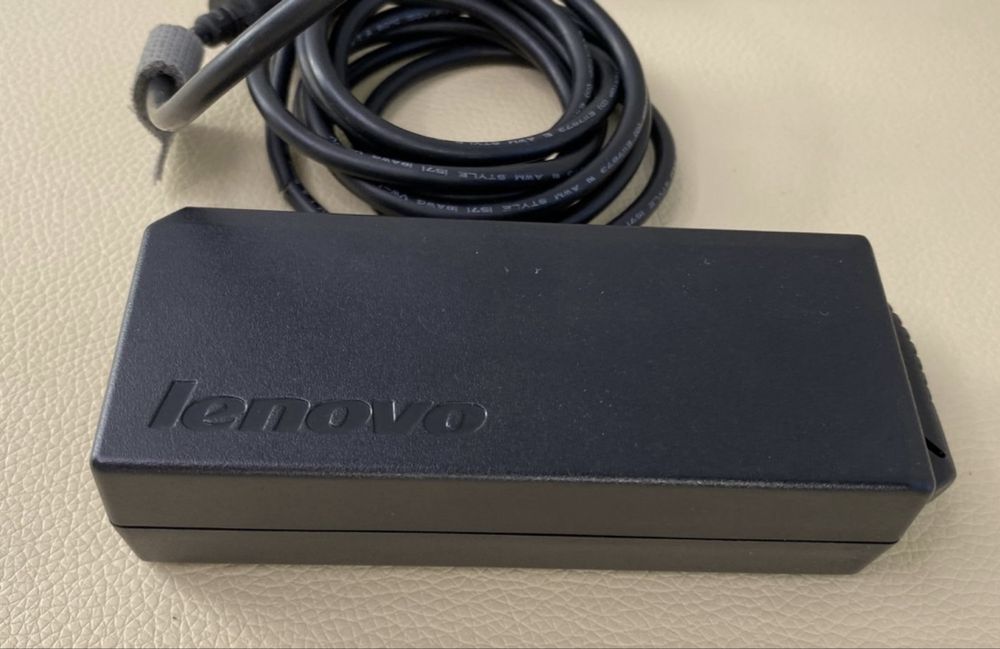 LENOVO 20V 3.25A 65W 42T4416
