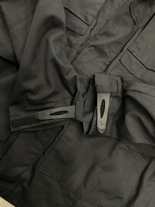 Тактична куртка Archon Tactical L