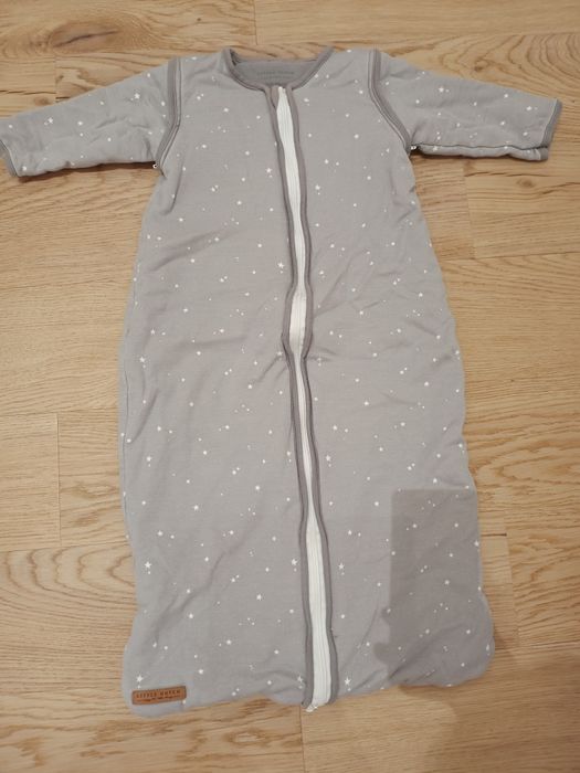 Śpiworki Little dutch Marks&Spencer 6-18 miesięcy