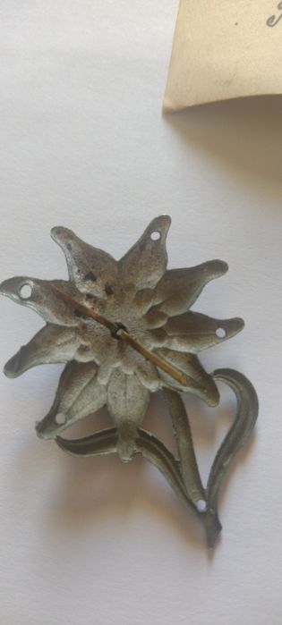 Militaria Postais Segunda Guerra Mundial