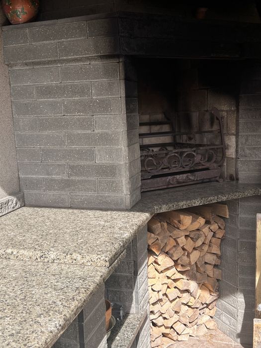 Продається будинок, район ресторану "Фаберже"