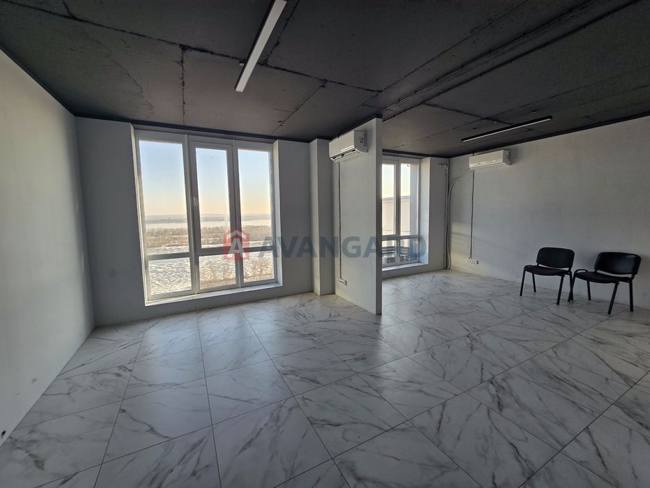 Сдам офис Набережная/ Ривер Парк