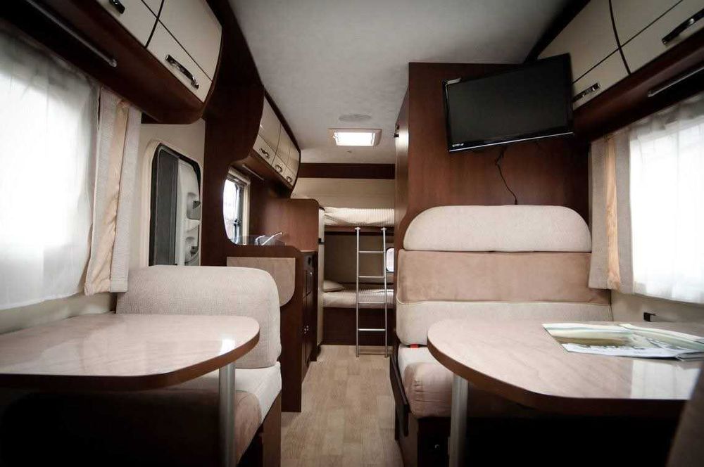 Sprzedam Fiata Ducato