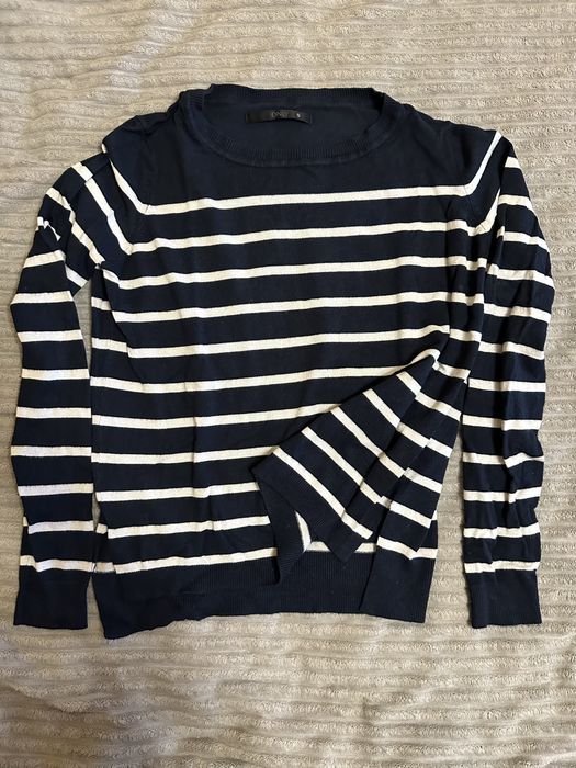 Светр джемпер кофта Marks & Spencer Only Pageone Vero Moda Camaïeu