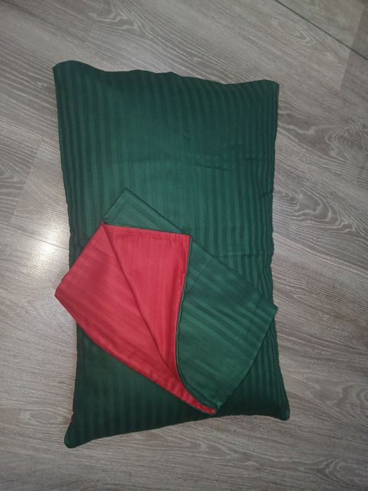 Наволочки 50 на 70 60 на 60,70 на 70 распродажа остатков