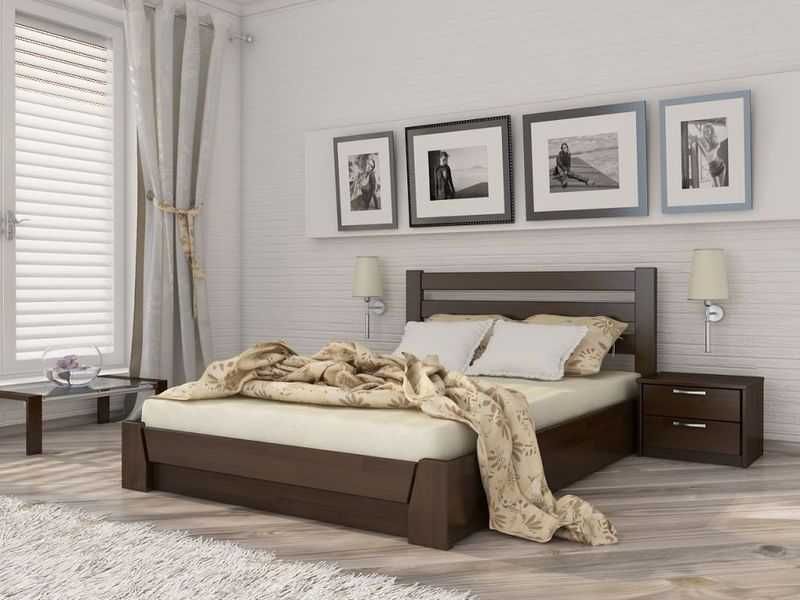 Матраци безпружинні та ін.Безкоштовна доставка по Україні.Ліжка.Склад!